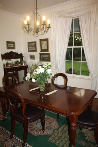 Others 4, Paheke Boutique Lodge, Far North
