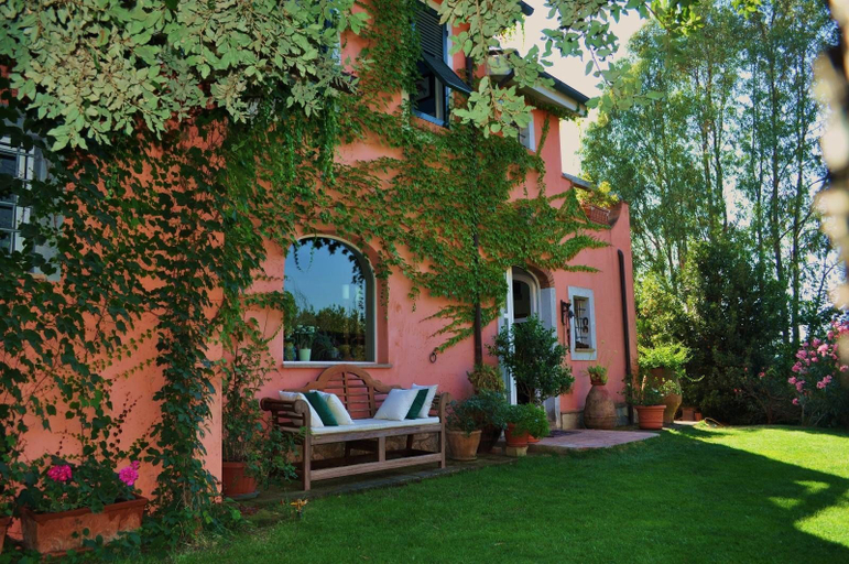 Exterior & Views, Podere L'Olmaia, Grosseto