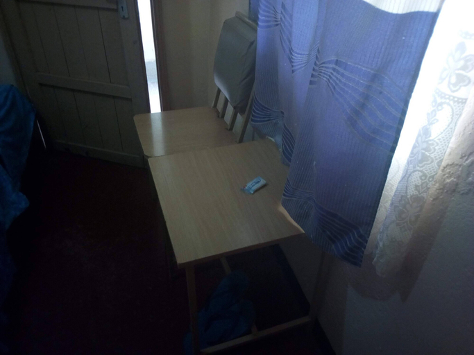 Others 3, Josera Guest House, Isiolo North