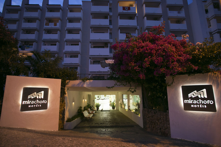 Exterior & Views 2, Mirachoro Albufeira, Albufeira