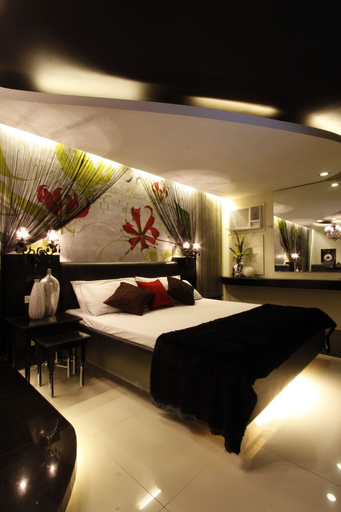 Others 5, Victoria Court Hillcrest - Pasig, Pasig City