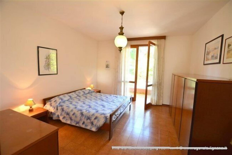 Bedroom, Lignano Riviera Spacious, Udine