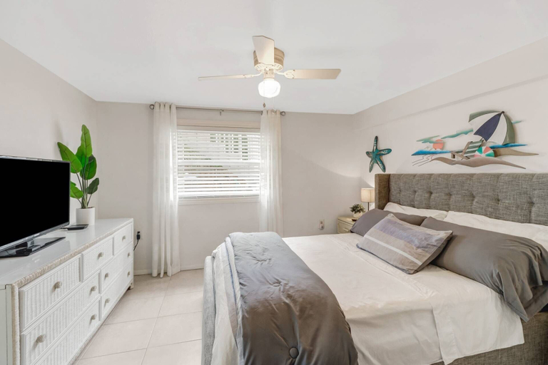 Bedroom 3, 116 Bay Mar Dr, Lee