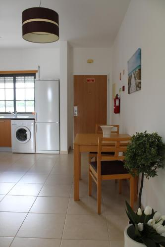 Casa Lou 55, Palmela