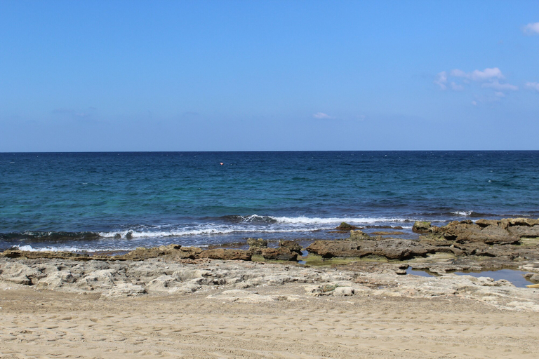 Others 5, Happy Camp in Camping La Masseria, Lecce
