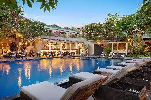 Others 4, Kamuela Villas & Suites Sanur, Denpasar