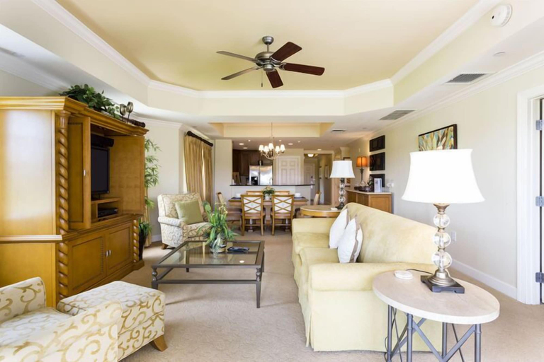 Others 5, Ov4238 - Reunion Resort - 3 Bed 3 Baths Condo, Osceola