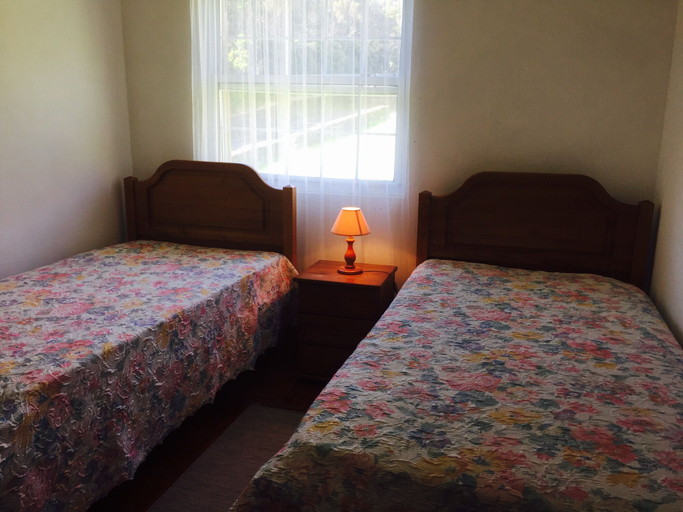 Bedroom 3, Hotel Residencias Varadouro, Horta