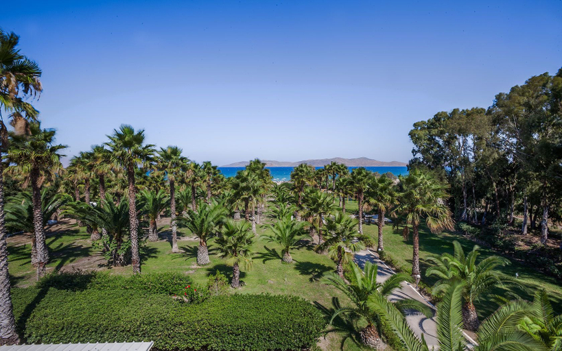 Others 4, Cavo D'oro Hotel, South Aegean