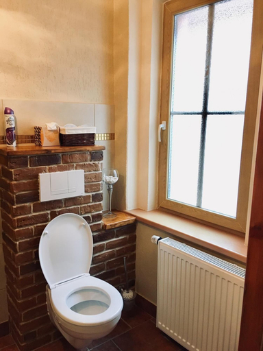 Bathroom 3, Atmosfera, Sokolov