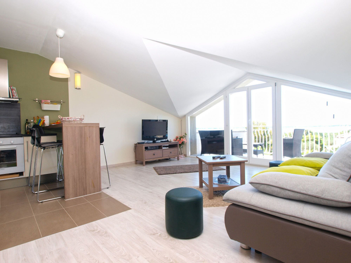 Others 5, Apartment 1418, Vodnjan