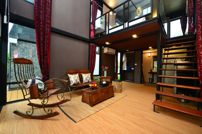 Others 5, Bukit Pool Villas, Phuket Island