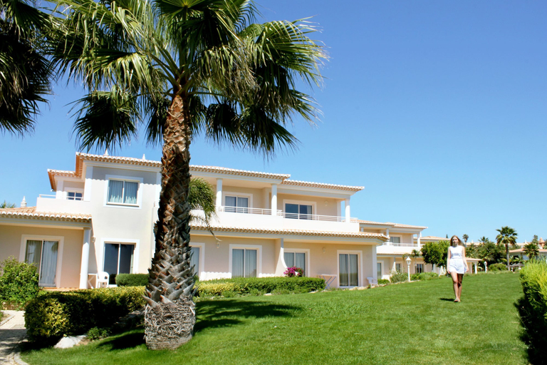 Exterior & Views 2, Hotel Clube Porto Mos, Lagos