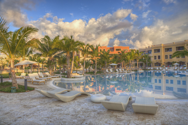 Exterior & Views 2, Fishing Lodge Cap Cana, Salvaleon de Higuey