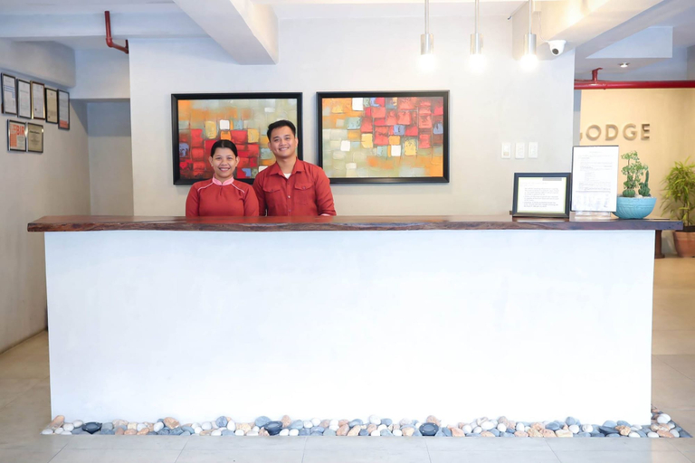 Others 3, iaLodge, Ormoc City