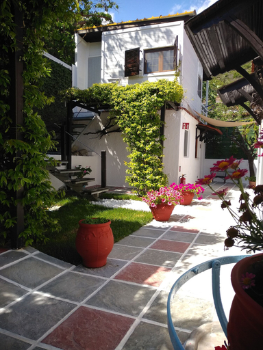 Exterior & Views 2, Studio Porto Marina, Central Macedonia