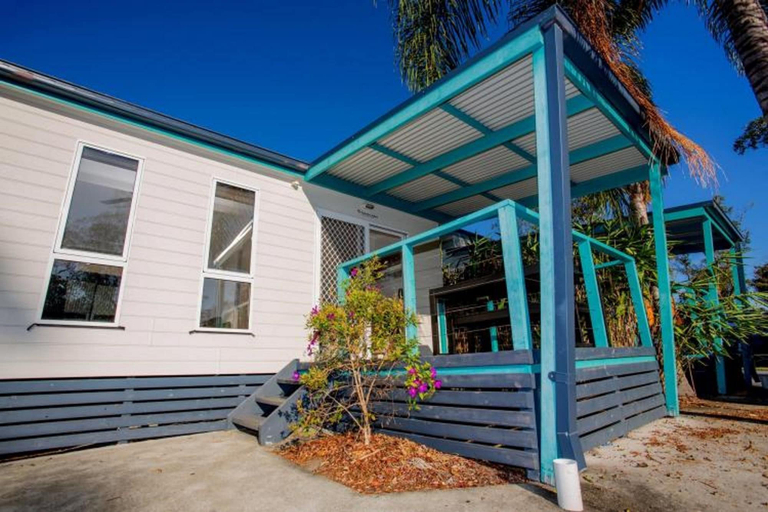 Exterior & Views 2, Ingenia Holidays South West Rocks, Kempsey