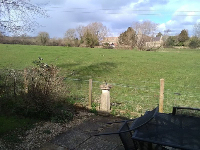 Others 4, Tranquil Cottage Retreat in Bath, Somerset