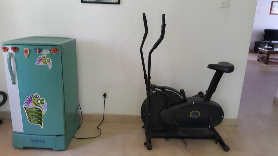 Others 4, Riverside Homestay Apartments, Kundasale