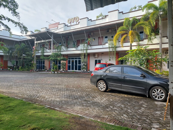 Fajar Residence, Pekanbaru - Cheap Booking At Tiket.com