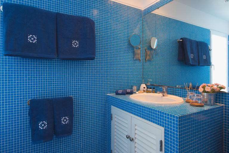 Bathroom 4, Amazing Homes & Villas - Casa das Pedras, Albufeira