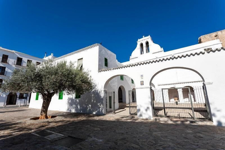 Exterior & Views 2, Apartamentos Tramuntana, Baleares