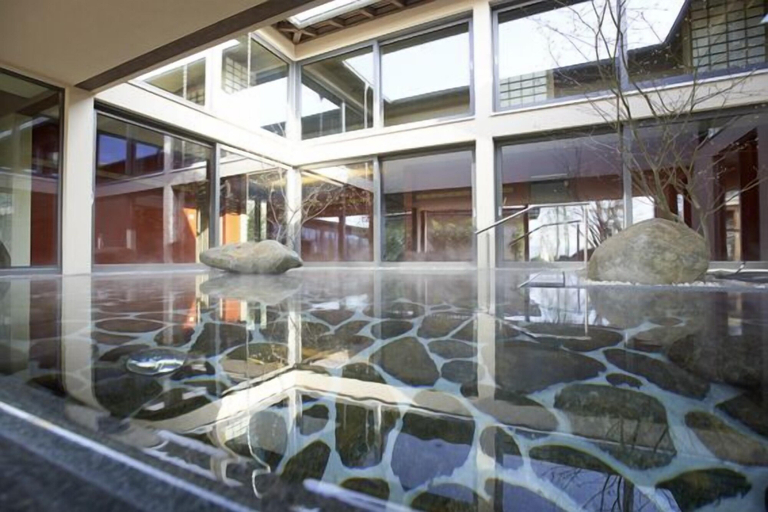 Sport & Beauty 2, Hotel Bora HotSpaResort, Konstanz