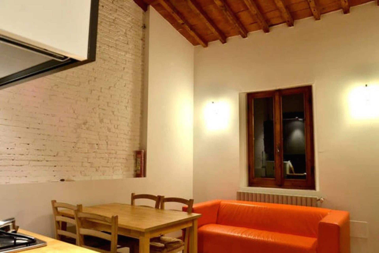 Others 5, San Zanobi, Florence