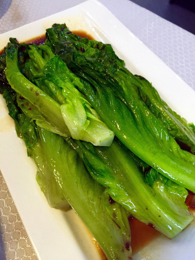 Food & Drinks 5, Cheng Yue Selected Hotel Guangzhou Junye Nangang Branch, Guangzhou