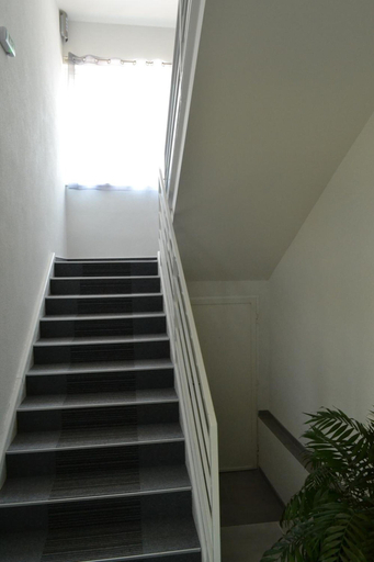 Others 5, Garni Hotel 31, Spišská Nová Ves
