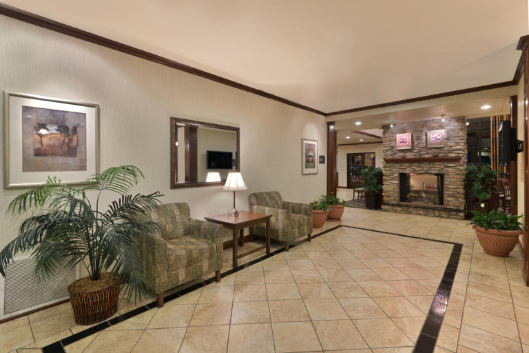 Public Area 5, Staybridge Suites TUCSON AIRPORT, Pima