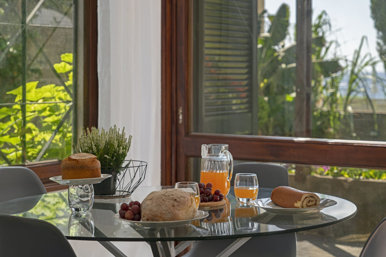 Food & Drinks, Casa do Lido by An Island Apart, Funchal
