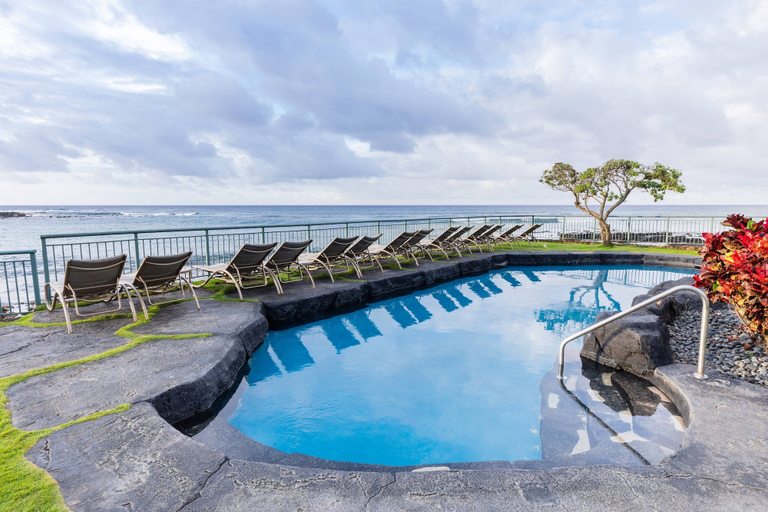 Sport & Beauty 2, Marriott's Waiohai Beach Club, Kauai