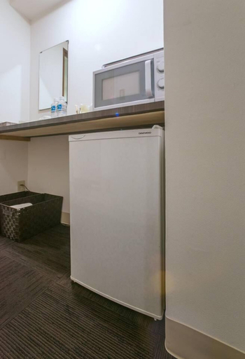 Others 5, Hostel 758 Nagoya 2A, Nagoya