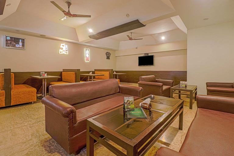 Others 1, Hotel Siddharth, Dehradun