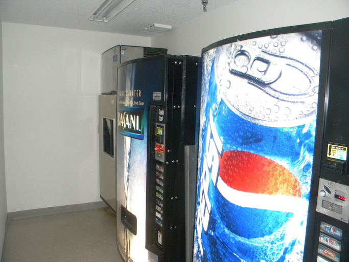 Food & Drinks 4, Nisswa Hotel and Suites, Crow Wing