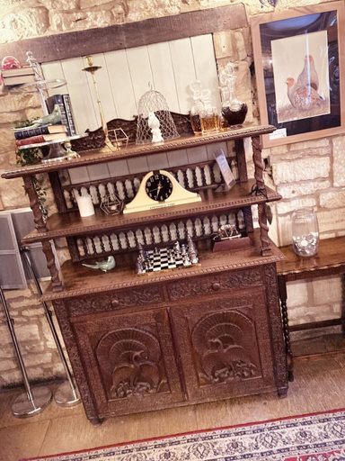 Food & Drinks 4, Inn For All Seasons, Gloucestershire
