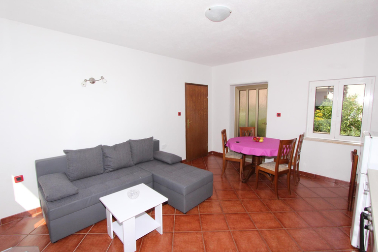 Others 4, Apartments Olga, Rovinj
