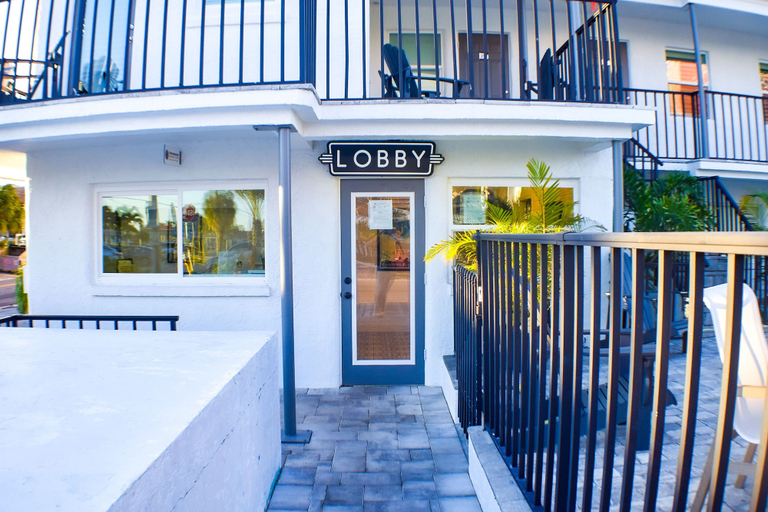 Exterior & Views 2, Devon Shores, Pinellas