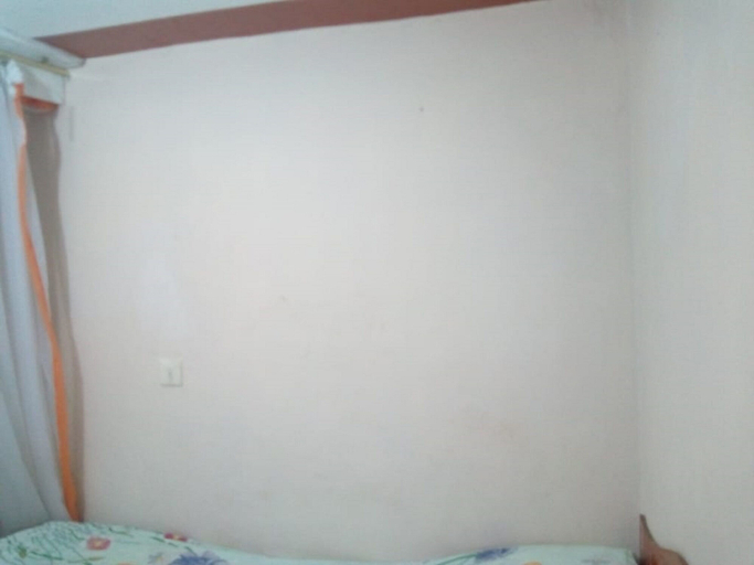 Bedroom 4, Silverstone Park Bar & Guest House, Roysambu