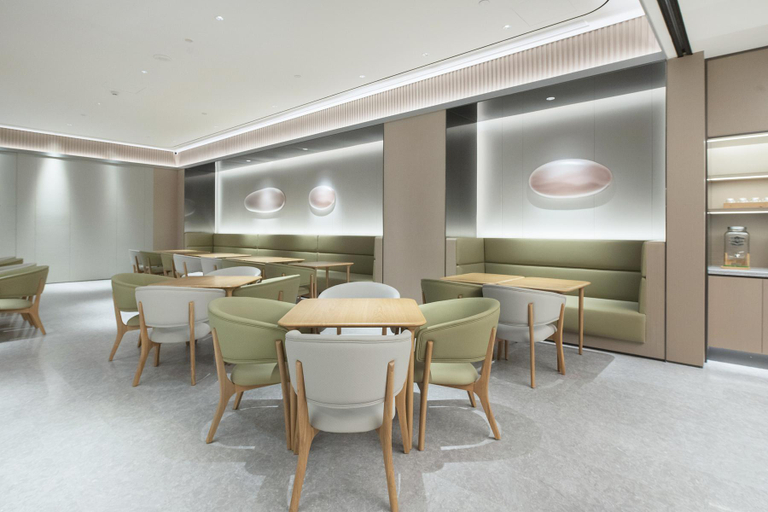 Others 4, JI Hotel Hengshui Middle School, Hengshui