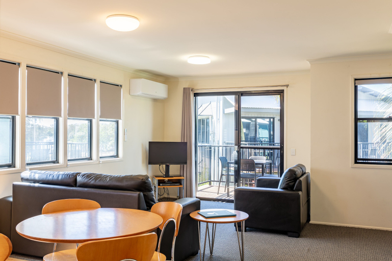 Others 5, Noosa Lakes Resort, Noosa - Tewantin