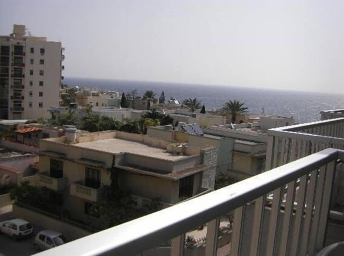 Others 5, Cardor Apartments, Saint Paul's Bay