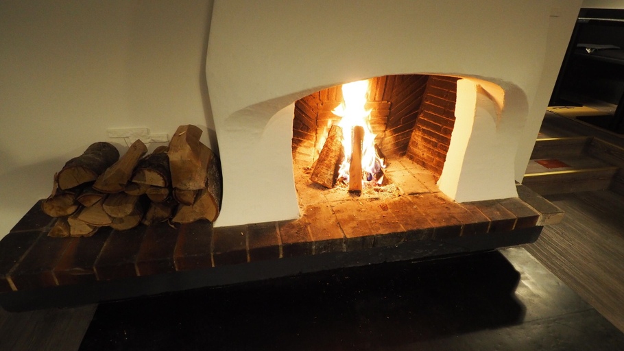 Food & Drinks 4, Hotel Schneider Hof, Lippe
