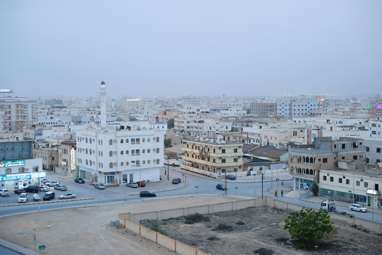 Others 5, Muscat International Hotel Plaza Salalah, Salalah