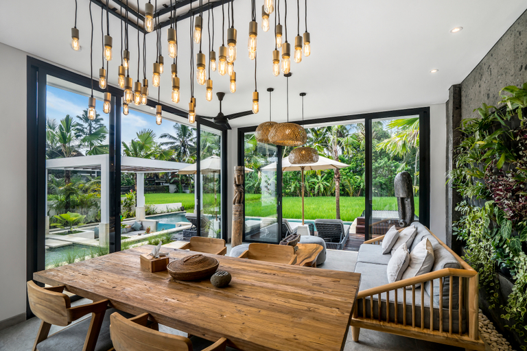 Others 4, Villa Matahati by BaliSuperHost, Gianyar