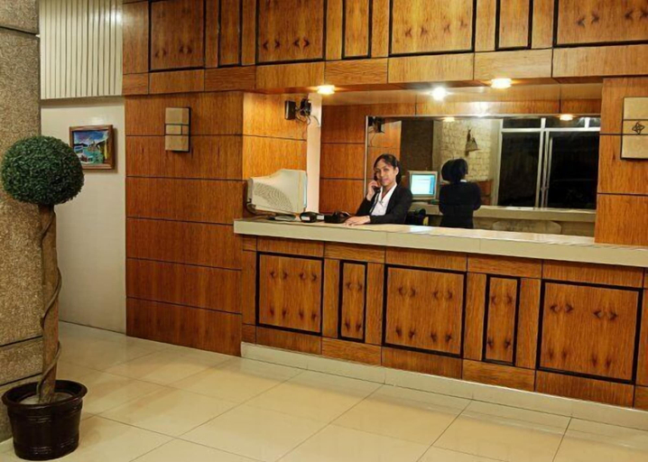 Others 4, Bamboo Garden Business Inn, Dipolog City