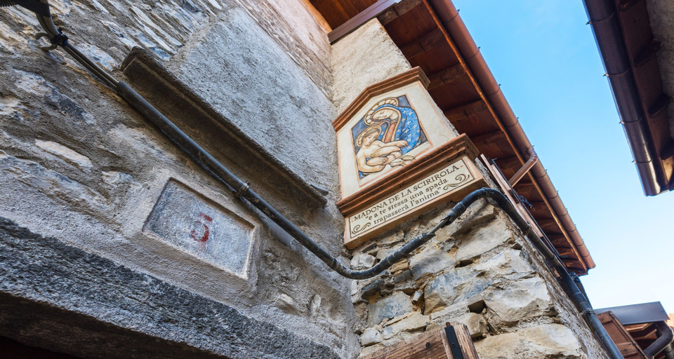 Exterior & Views, JOIVY Antica Regina del Lago di Como, Como