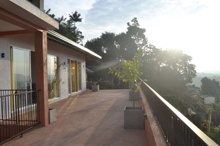 Exterior & Views 2, feel home, K.F.G. & G. Korale