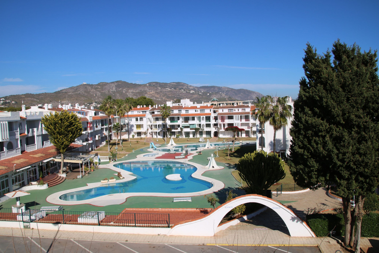 Exterior & Views 2, Kione Villamar Habitat, Castellón